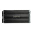 Kicker KEY5001 | 500W RMS Monoblock Amplifier w/ Automatic Tuning DSP Kicker