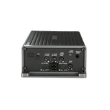 Kicker KEY5001 | 500W RMS Monoblock Amplifier w/ Automatic Tuning DSP Kicker