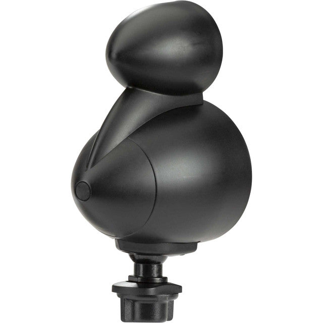 Kicker KSMT2504 | 2.5" Mids and 1" KSMT250 Dual Pod Component System Tweeters 4-Ohm (Pair) Kicker