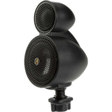 Kicker KSMT2504 | 2.5" Mids and 1" KSMT250 Dual Pod Component System Tweeters 4-Ohm (Pair) Kicker