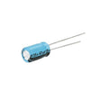 47uF Electrolytic capacitors 272-1015 TekShack