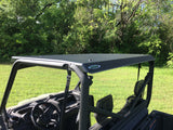 Lo Pro Top Level 2 2017-2026 Can Am Defender