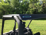 Lo Pro Top Level 1 2017-2026 Can Am Defender Fortress Pro