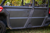 Half Doors 2016-2025 Can Am Defender Max