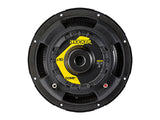 Kicker Comp 10" 150W RMS Subwoofer SVC 4-Ohm Kicker
