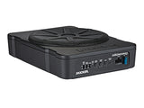 KICKER Hideaway HS10 Powered Subwoofer