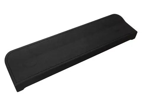 Kicker L7T Custom Fit Dual 10" Down Firing Loaded Subwoofer Enclosure Kicker