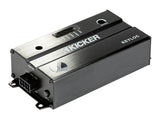 Kicker KEYLOC Smart Line Out Converter Kicker