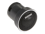 KICKER QS Series Component Speakers