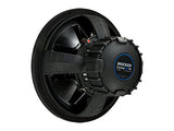 Kicker CVR 15" 700W RMS Subwoofer DVC 2-Ohm Kicker