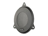 Kicker 45HDSG Bat-Wing Grilles for Harley-Davidson
