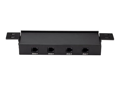 KICKER KXMARLC Marine Zone Volume Controller