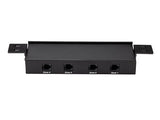 KICKER KXMARLC Marine Zone Volume Controller