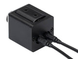 Kicker DBRC Dual Bass Remote Control Knob