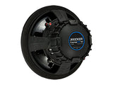 Kicker CVX 12" 750W RMS Subwoofer DVC 2-Ohm Kicker