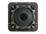 Kicker L7 10" Solo-Baric 600W RMS Subwoofer DVC 4-Ohm Kicker