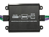 KICKER KISLOAD4 Smart-Radio Interface
