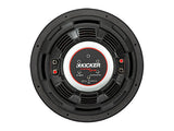 Kicker 48CWRT124 Subwoofer