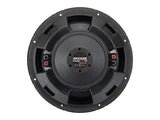 Kicker CVR 12" 450W RMS Subwoofer DVC 2-Ohm Kicker