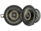 kicker 51KSC3504 3.5" Coax Speaker