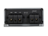 Kicker KPX5001 Mono Amplifier