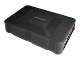 Kicker 11HS8 | 8" Hideaway Kicker
