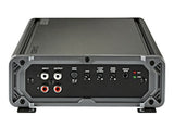 Kicker CXA18001T Mono Amplifier