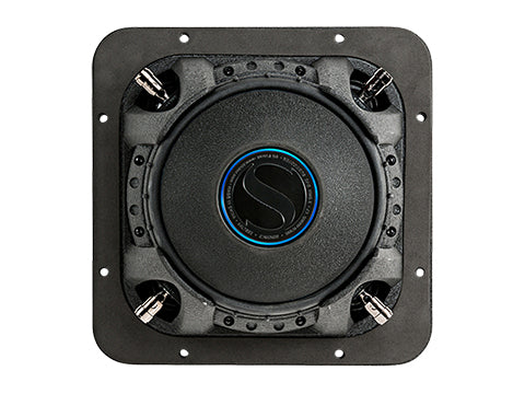 Kicker L7 15" Solo-Baric 1000W RMS Subwoofer 2-Ohm Kicker