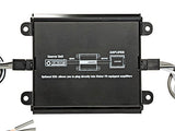 KICKER KISLOAD2 Smart-Radio Interface