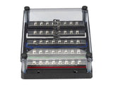 KICKER RGBWDB Lighting Distribution Block