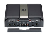 Kicker LX12501 Mono Amplifier