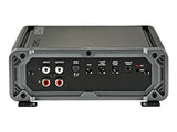 Kicker CXA8001T Mono Amplifier