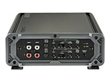 Kicker 46CXA3604 | 4-Channel Amplifier