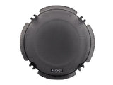 Kicker HDTP Tour-Pak Grille