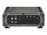 Kicker 46CXA4001 | 400W RMS Monoblock Amplifier