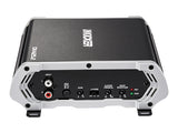 KICKER DXA125.2 Amplifier