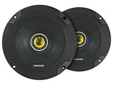 KICKER CS Series CSC65 6.5" Coax Speaker