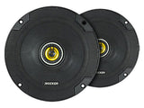 Kicker 46CSC54 5.25" Coax Speaker