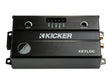 Kicker KEYLOC Smart Line Out Converter Kicker
