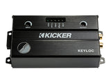 Kicker KEYLOC Smart Line Out Converter Kicker