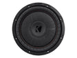 Kicker CVT122 | 12" 450W RMS Shallow Subwoofer SVC 2-Ohm Kicker