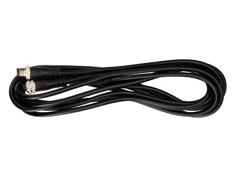 KICKER 51MSLCEXT4 MSLC Controller Extension Cable 13.1 ft