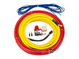KICKER 47KMPK Marine Power Kits