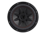 Kicker CVR 10" 375W RMS Subwoofer DVC 4-Ohm