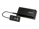 KICKER PXiBT100.2 Amplified Controller
