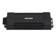 Kicker PXA10005 | 5-Channel Weatherproof Powersport Amplifier Kicker