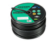 46KMWRGB150 Marine LED Speaker Cable