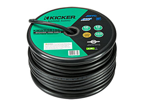 46KMWRGB150 Marine LED Speaker Cable