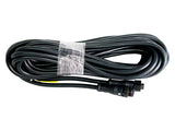 Kicker KRCEXT25 Extension Cable