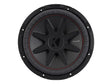 Kicker CVR 12" 450W RMS Subwoofer DVC 4-Ohm Kicker